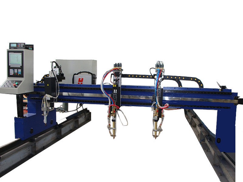 數(shù)控切割機(jī) 數(shù)控切割機(jī)